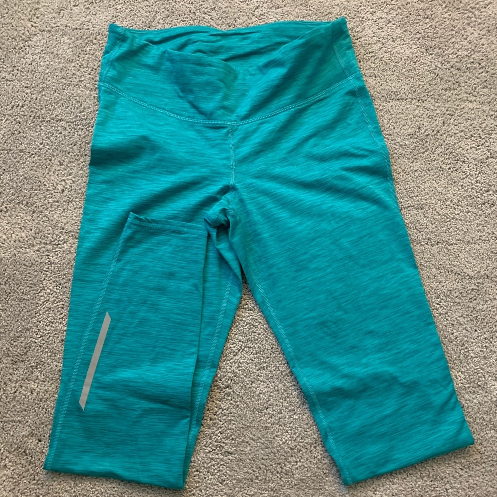 Old Navy Activewear Legging